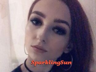 SparklingSun