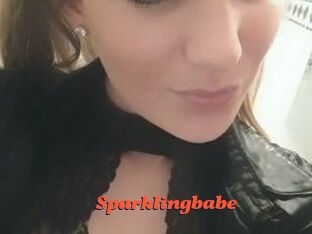 Sparklingbabe