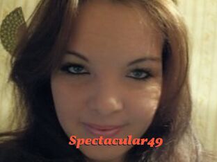 Spectacular49