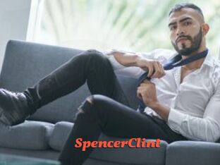 SpencerClint