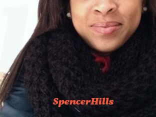 SpencerHills