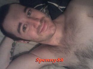 Spenny88