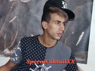 SpermCoktailXX