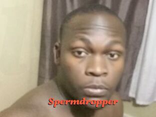 Spermdropper