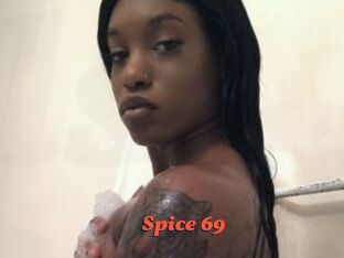 Spice_69