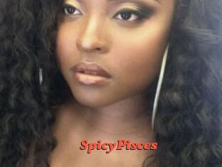 SpicyPisces