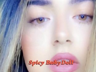 Spicy_BabyDoll