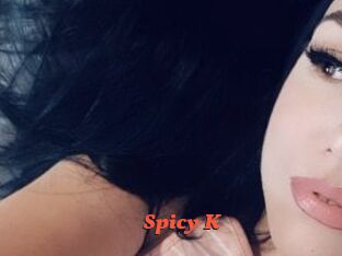 Spicy_K