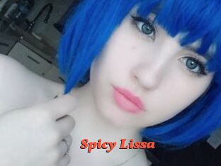 Spicy_Lissa