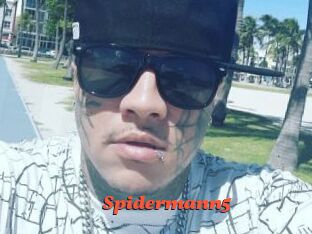 Spidermann5