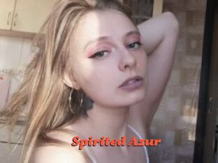 Spirited_Azur