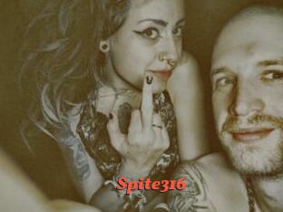 Spite316