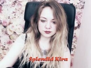 Splendid_Kira