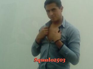 Squalo2503