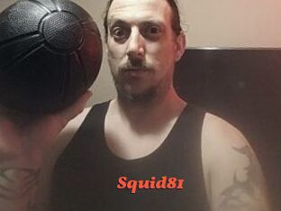 Squid81