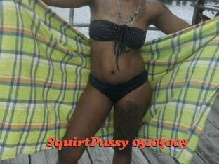 SquirtPussy-05105003