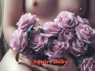 Squirt_Baby