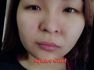 Squirt_Giirl