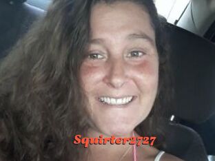 Squirter2727