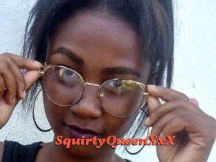SquirtyQueenXxX