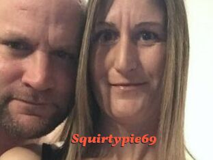 Squirtypie69