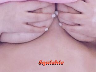 Squishie