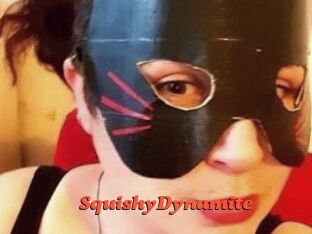 SquishyDynamite
