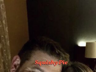 SquishyPie