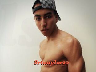 Srtaaylor10