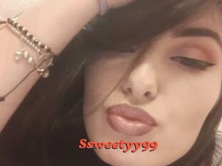 Ssweetyy99