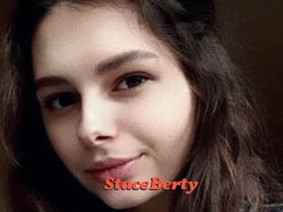 StaceBerty