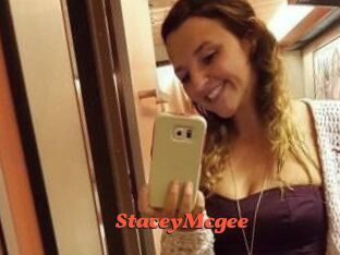 StaceyMcgee