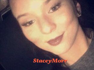 StaceyMorr