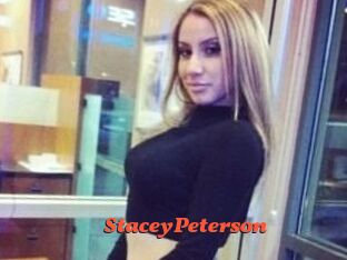 Stacey_Peterson