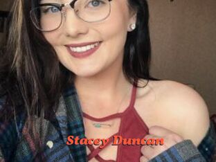Stacey_Duncan