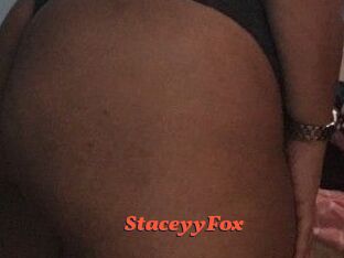 StaceyyFox