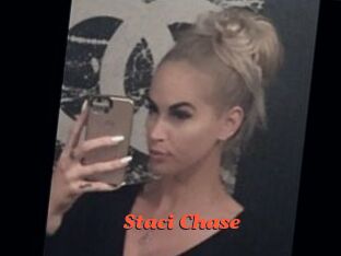 Staci_Chase