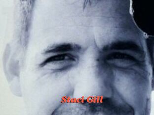 Staci_Gill