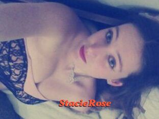 StacieRose