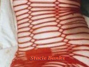 Stacie_Banks