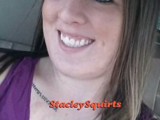 StacieySquirts