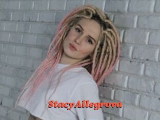 StacyAllegrova