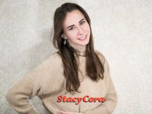 StacyCora