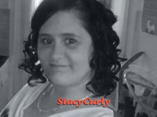 StacyCurly