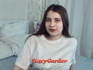 StacyGarder