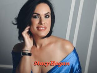 StacyHogan