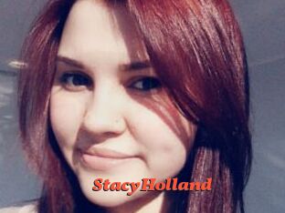 StacyHolland