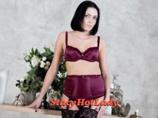 StacyHotLady