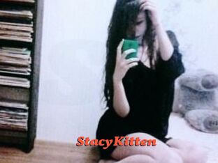 StacyKitten