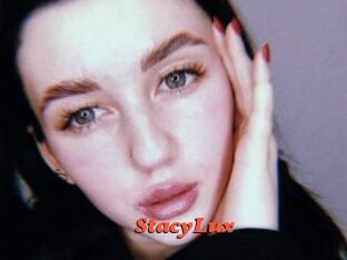StacyLux
